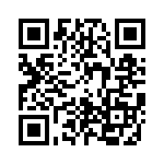 023003-5DRT2P QRCode