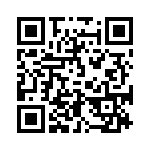 023003-5DRT2SP QRCode