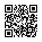 023003-5HXSP QRCode