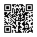 02301-25DRT1SP QRCode