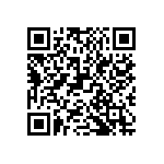 0232002-MXF22125P QRCode