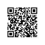 0232003-MXF22125P QRCode