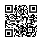 0232003-MXF34P QRCode