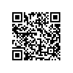 0232003-MXF5125P QRCode