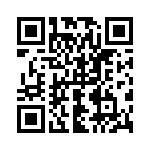 0232004-MX125P QRCode