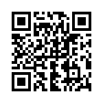 0232004-MXE QRCode