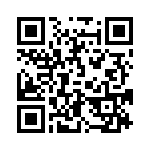 0232004-MXWP QRCode