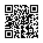 0232005-M QRCode