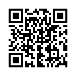 0232005-MXW QRCode