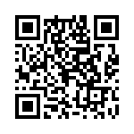 0232008-MXW QRCode