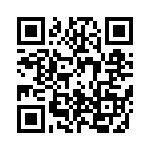 0232008-MXWP QRCode