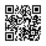 023201-6MXWP QRCode