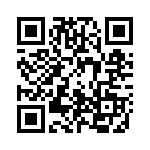 02321-25M QRCode