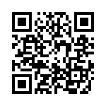 02323-15MXE QRCode