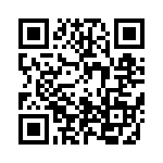 02323-15MXEP QRCode