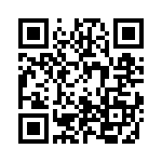 02323-15MXW QRCode