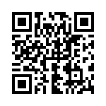 0233002-MXF34P QRCode