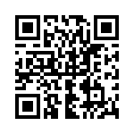 0233004-M QRCode