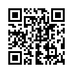 0233005-MXEP QRCode