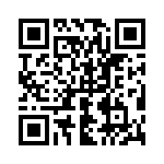 0233006-MXBP QRCode