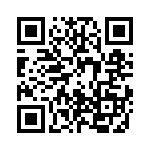 0233006-MXE QRCode