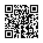 0233007-MXEP QRCode