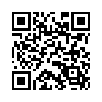 0233008-MXF11P QRCode