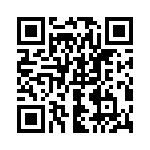 023301-6MXW QRCode