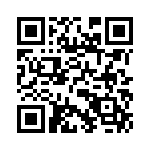 0233010-MXBP QRCode