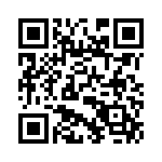 023302-5MXF11P QRCode