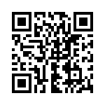 023303-5M QRCode