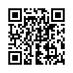 023303-5MXE QRCode