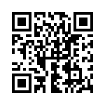 02331-25M QRCode