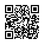 02333-15MXP QRCode