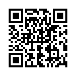 0234002-MXP QRCode