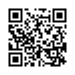 0234002-MXW QRCode