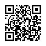 0234003-MXE QRCode