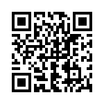 0234004-M QRCode