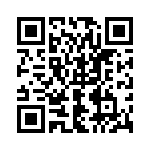 0234005-M QRCode