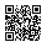 0234008-MXW QRCode