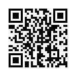 023402-5M QRCode