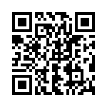 023402-5MXBP QRCode