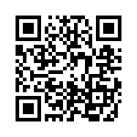 023403-5MXE QRCode