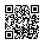 023403-5MXP QRCode