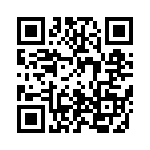 02343-15MXBP QRCode