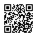 02343-15MXGP QRCode