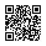 0235-100H QRCode