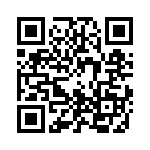 0235-250HXP QRCode