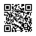 0235-250VXP QRCode