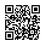 0235-400HXP QRCode